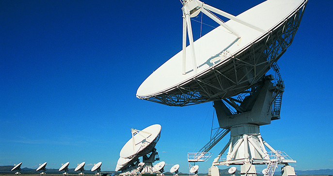 Militar și aerospațial