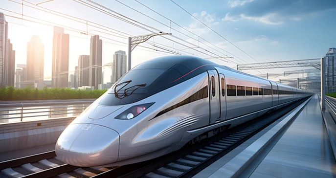 Domeniul de transport