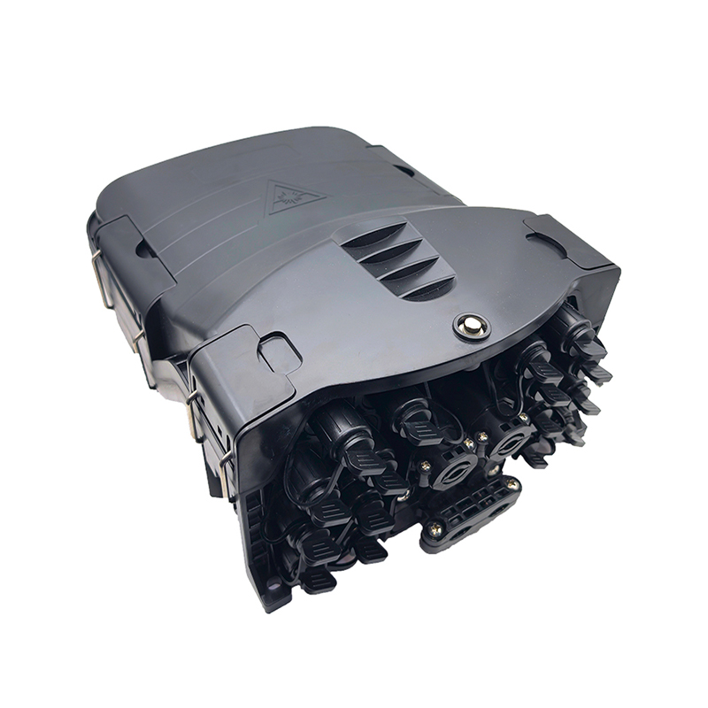 X-box GSG16B preconectat