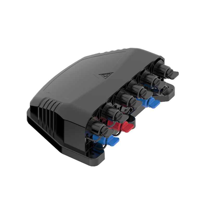 9/10 Port Preconectat Nap GSG01A