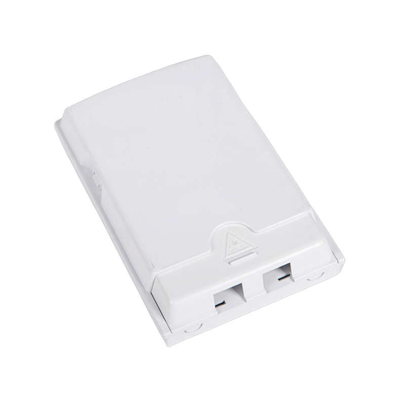 GSGTB03 Priză Fibră Optică