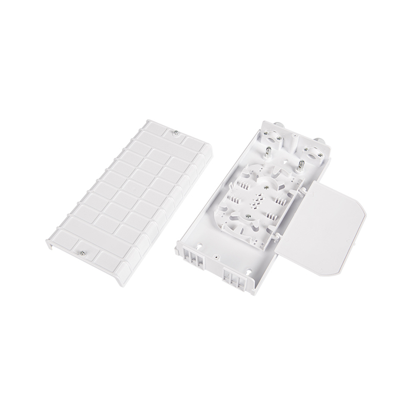 GSGTB12 Cutie de distribuție fibră optică