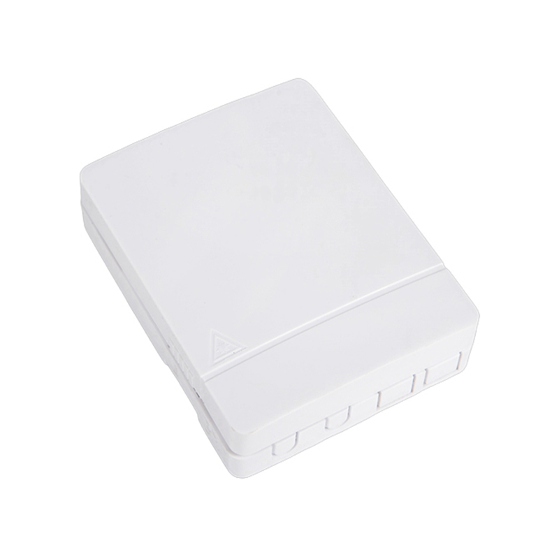 GSGTB04 Panou cu fibră optică