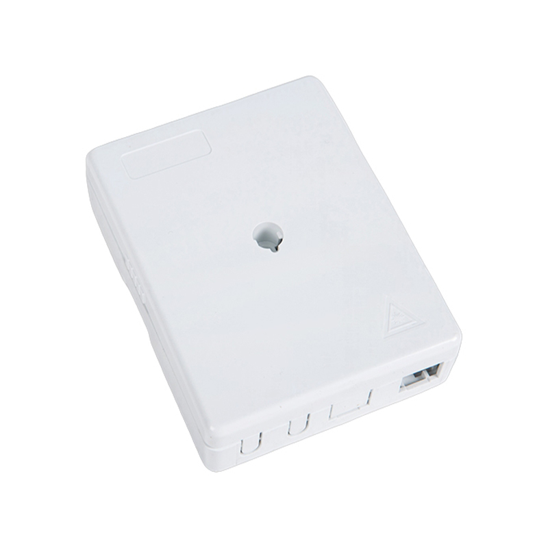 GSGTB07 Cutie de distribuție fibră optică