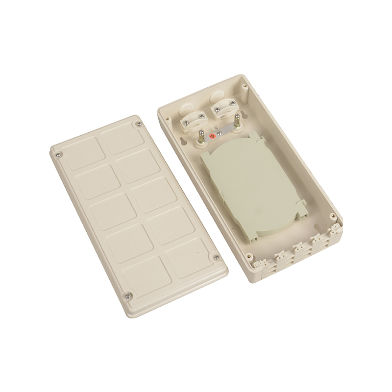 GSGTB13 Cutie de distribuție fibră optică