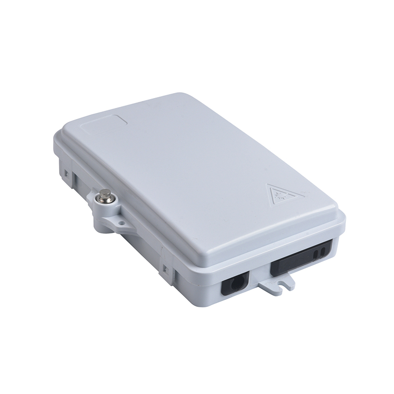 GSG-FDB-2A Cutie de distribuție cu fibră optică