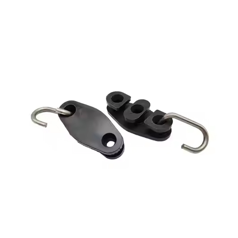 Retractor de cablu