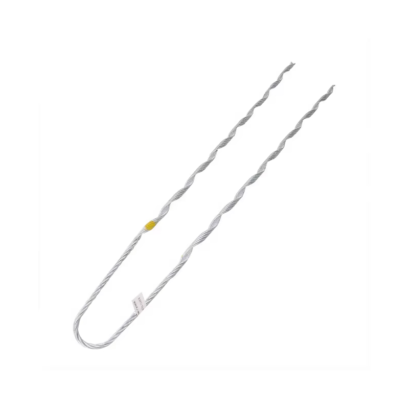 Prindere tip tip tensiune efectuată