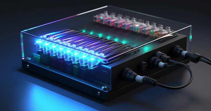 Domeniul de comunicare