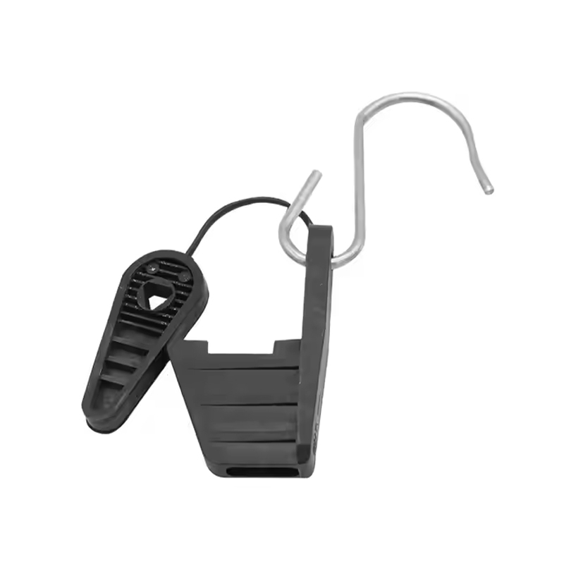 Retractor de cablu Messenger