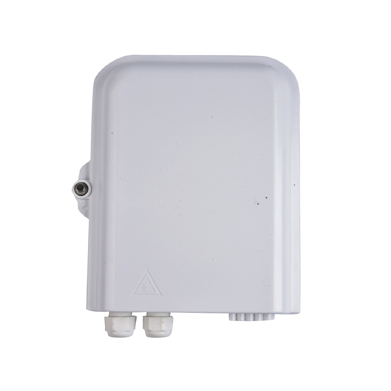 GSG-FDB-8B Cutie de distribuție fibră optică