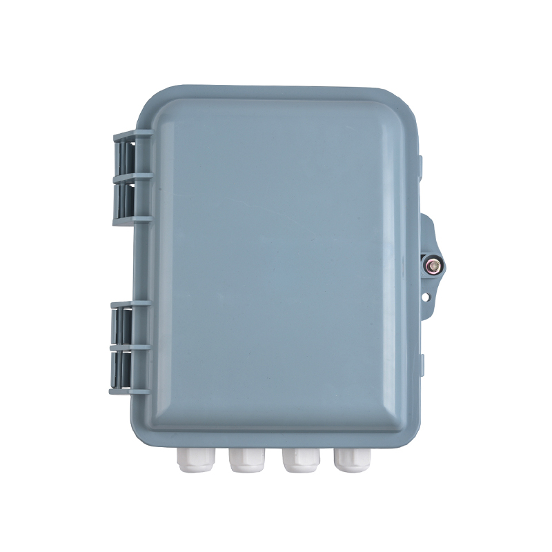 GSG-FDB-12A Cutie de distribuție fibră optică