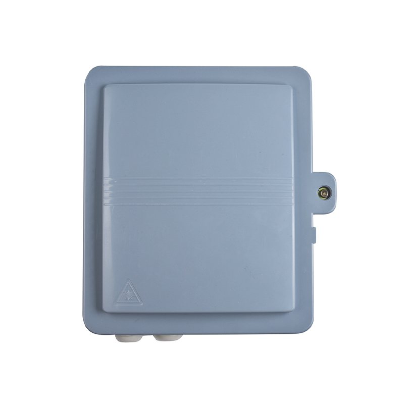 GSG-FDB-12C Cutie de distribuție fibră optică