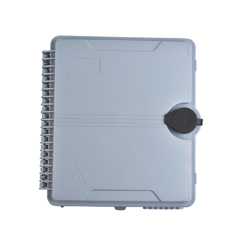 GSG-FDB-12B Cutie de distribuție fibră optică