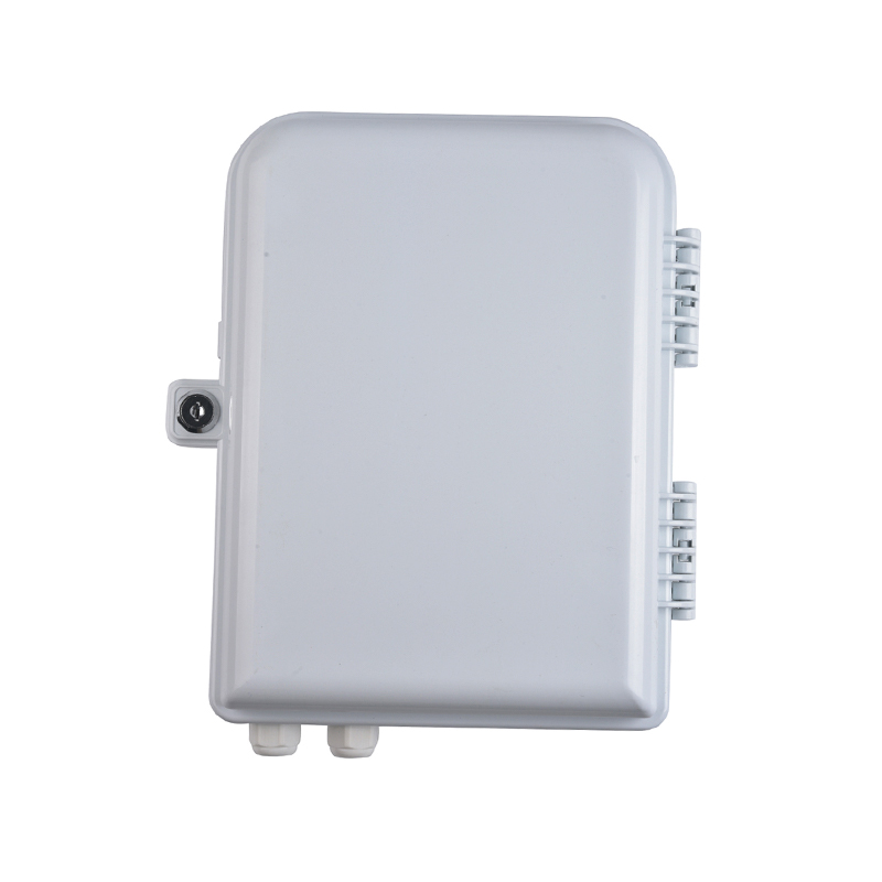 GSG-FDB-16E Cutie de distribuție fibră optică