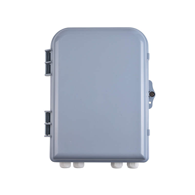 GSG-FDB-16A Cutie de distribuție fibră optică