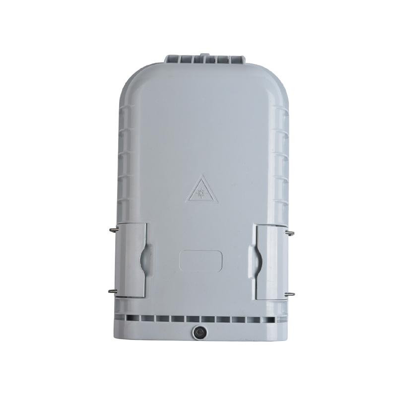 GSG-FDB-16C Cutie de distribuție fibră optică