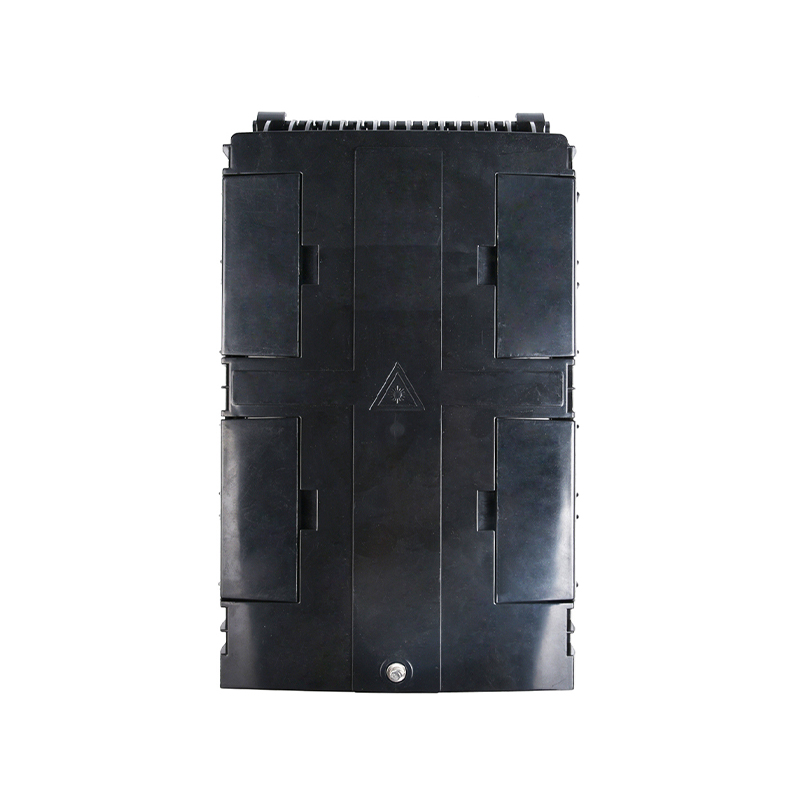 GSG-FDB-24B Cutie de distribuție fibră optică