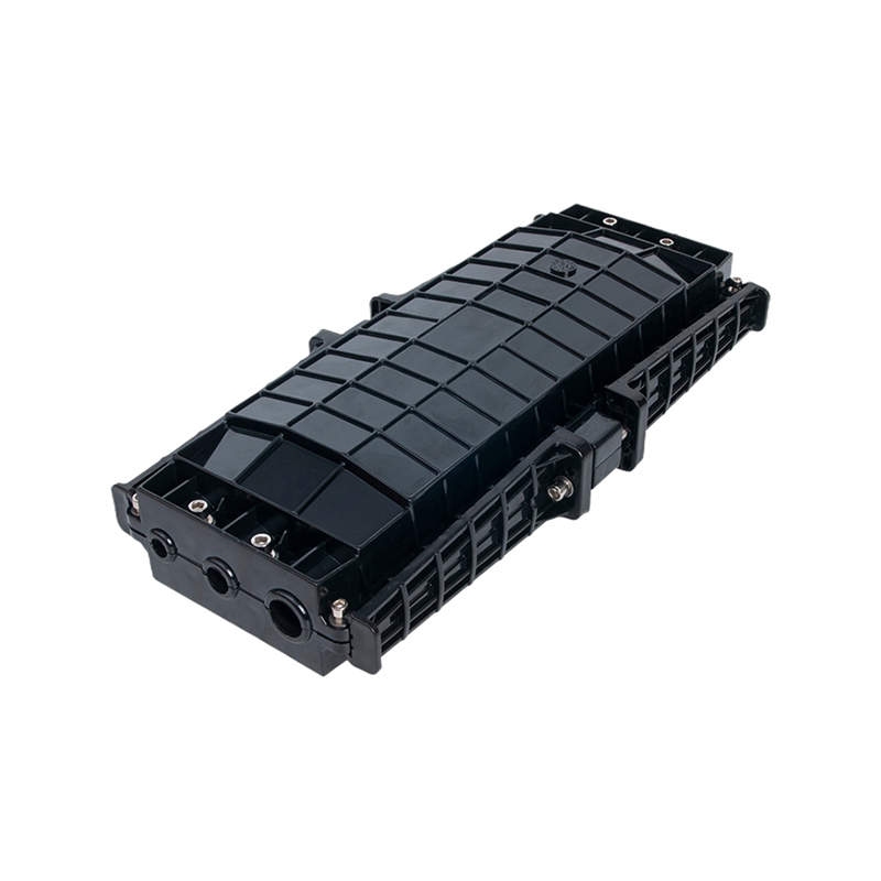 GSGSC003 Închidere de îmbinare cu fibră optică