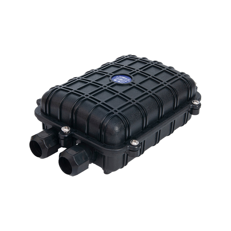 GSGSC006 Închidere de îmbinare cu fibră optică