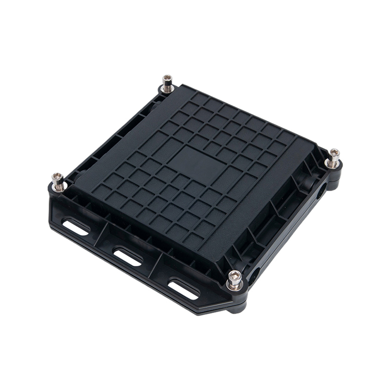 GSGSC007 Închidere de îmbinare cu fibră optică