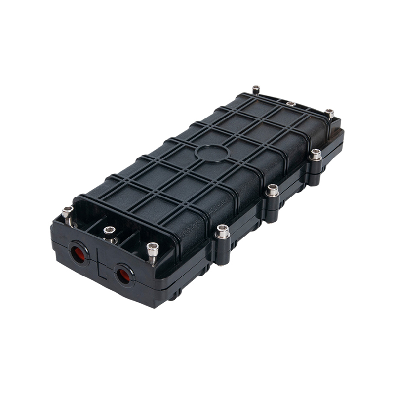 GSGSC008 Închidere de îmbinare cu fibră optică