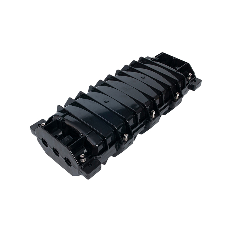 GSGSC009 Închidere de îmbinare cu fibră optică