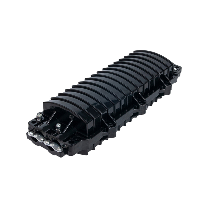 GSGSC010 Închidere de îmbinare cu fibră optică