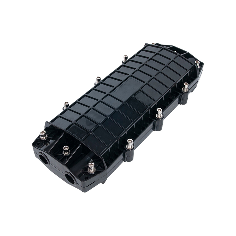 GSGSC011 Închidere de îmbinare cu fibră optică