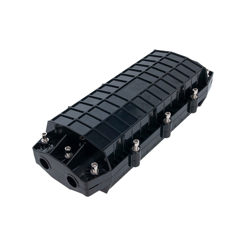 GSGSC012 Închidere de îmbinare cu fibră optică