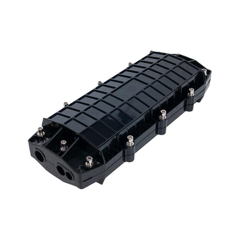 GSGSC013 Închidere de îmbinare cu fibră optică