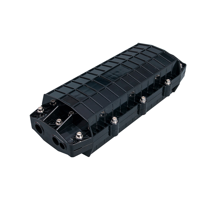 GSGSC014 Închidere de îmbinare cu fibră optică