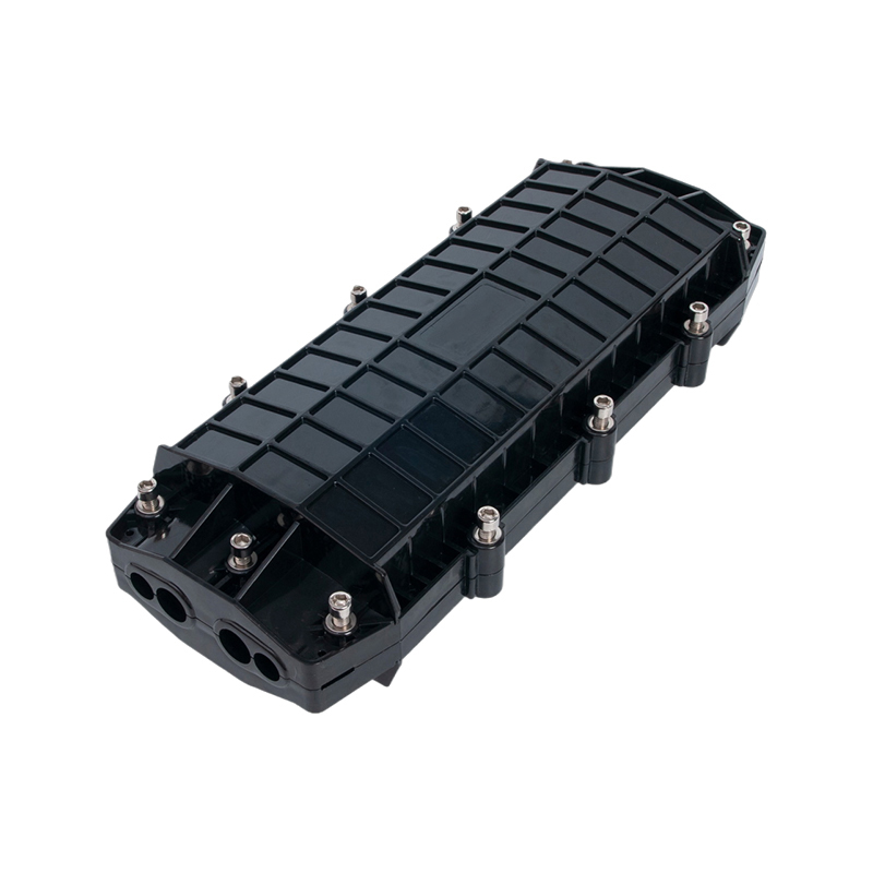 GSGSC015 Închidere de îmbinare cu fibră optică