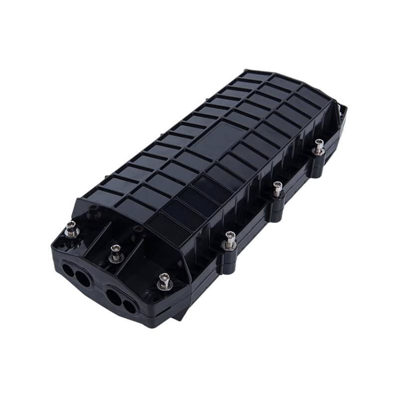 GSGSC016 Închidere de îmbinare cu fibră optică