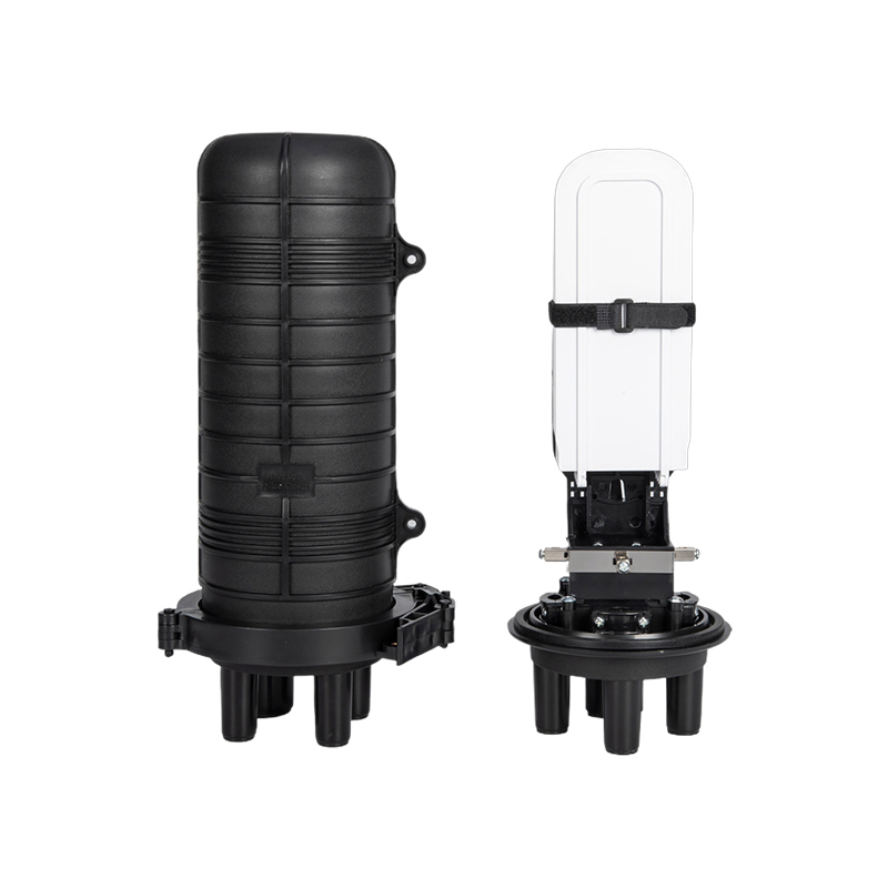 GSGSC102 Închidere de îmbinare cu fibră optică