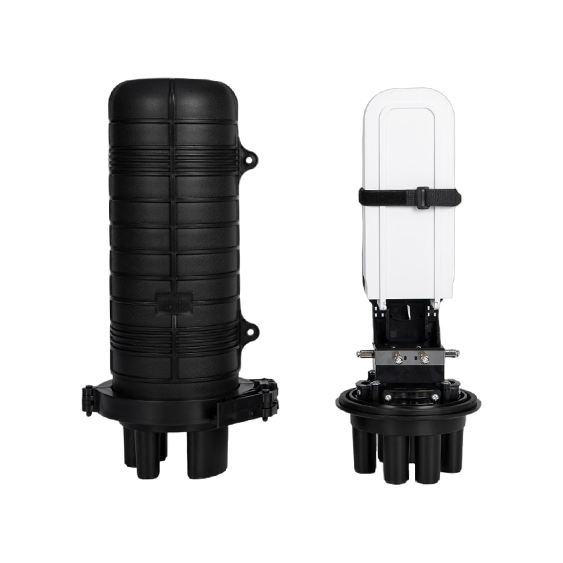 GSGSC103 Închidere de îmbinare cu fibră optică