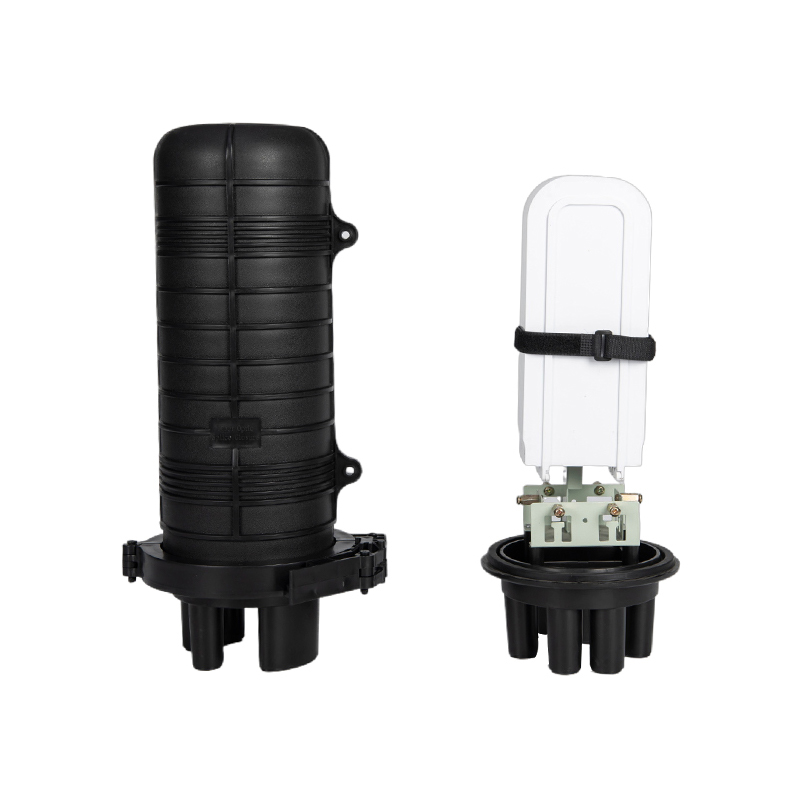 GSGSC104 Închidere de îmbinare cu fibră optică