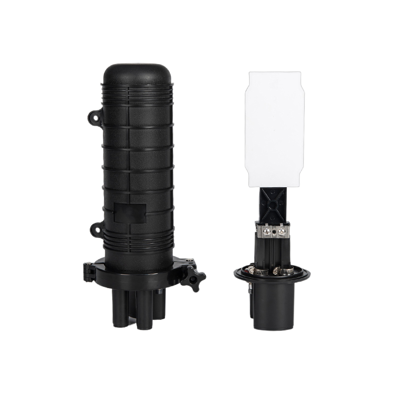 GSGSC105-A Închidere de îmbinare cu fibră optică