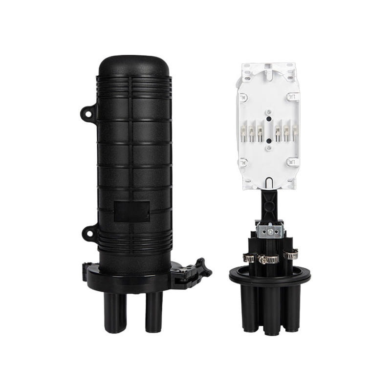 GSGSC105-B Închidere de îmbinare cu fibră optică