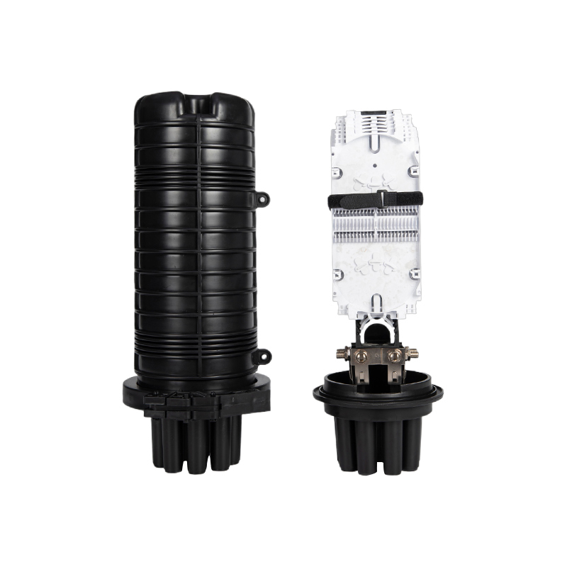 GSGSC106 Închidere de îmbinare cu fibră optică