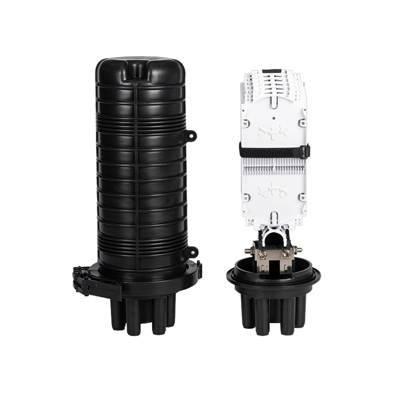 GSGSC107 Închidere de îmbinare cu fibră optică