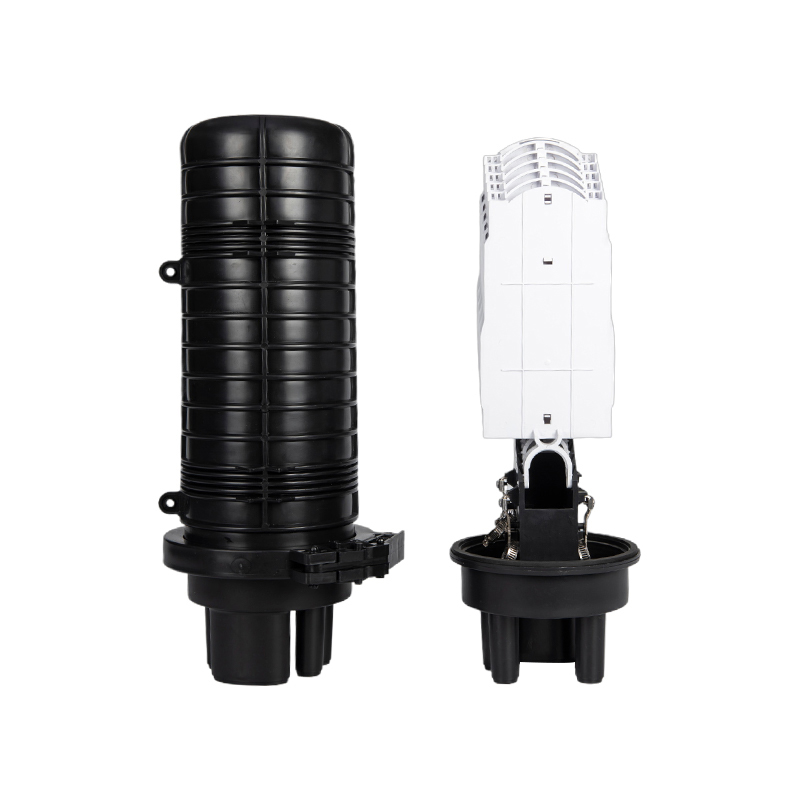 GSGSC108 Închidere de îmbinare cu fibră optică