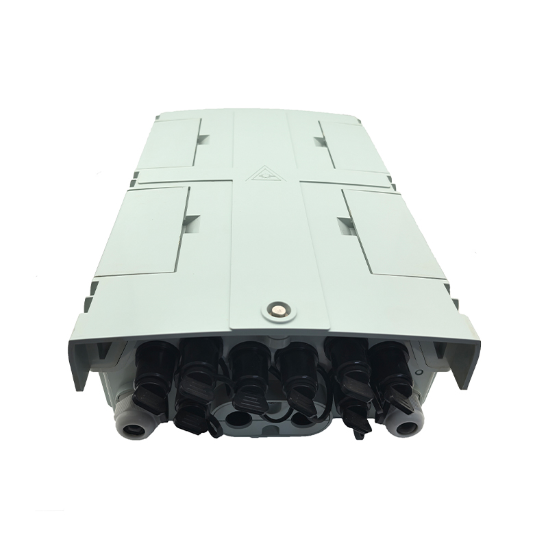 Cutie NAP GSG16E preconectată