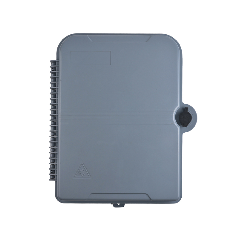 GSG-FDB-24C Cutie de distribuție fibră optică